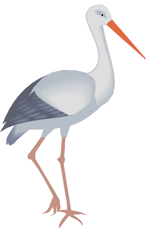 http://900igr.net/datai/chtenie/Azbuka-Marshak.files/0003-002-Aist-s-nami-prozhil-leto-A-zimoj-gostil-on-gde-to.png